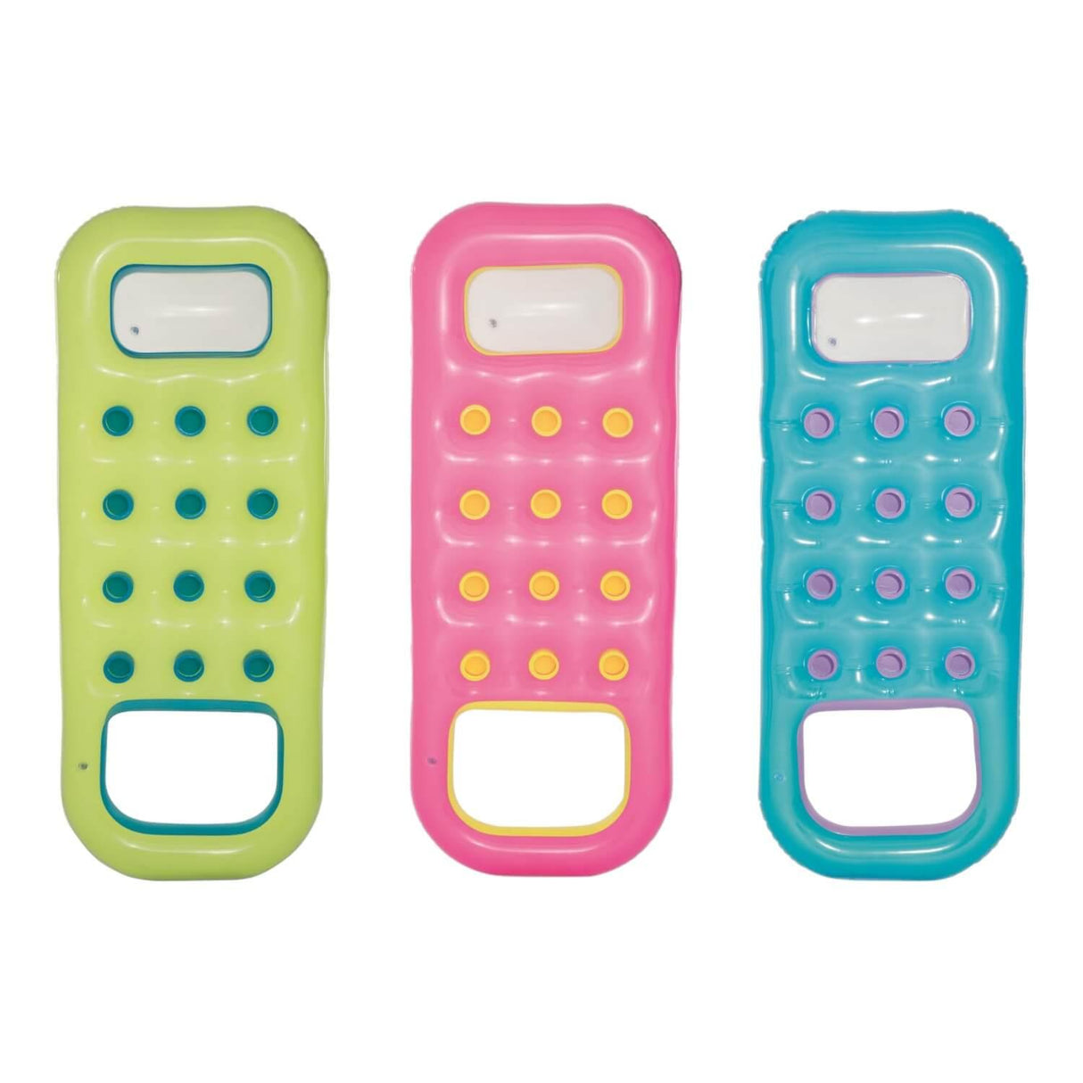 jpg_1500x1500_60256504