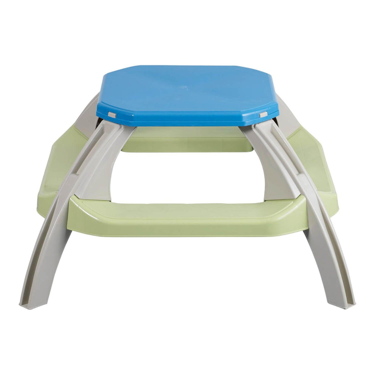 jpg_1500x1500_60112380