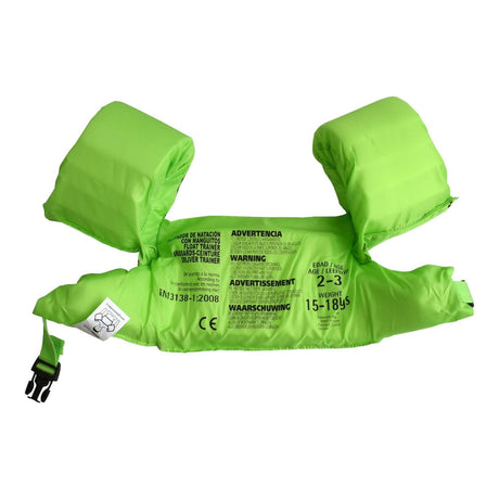 jpg_1500x1500_60082111