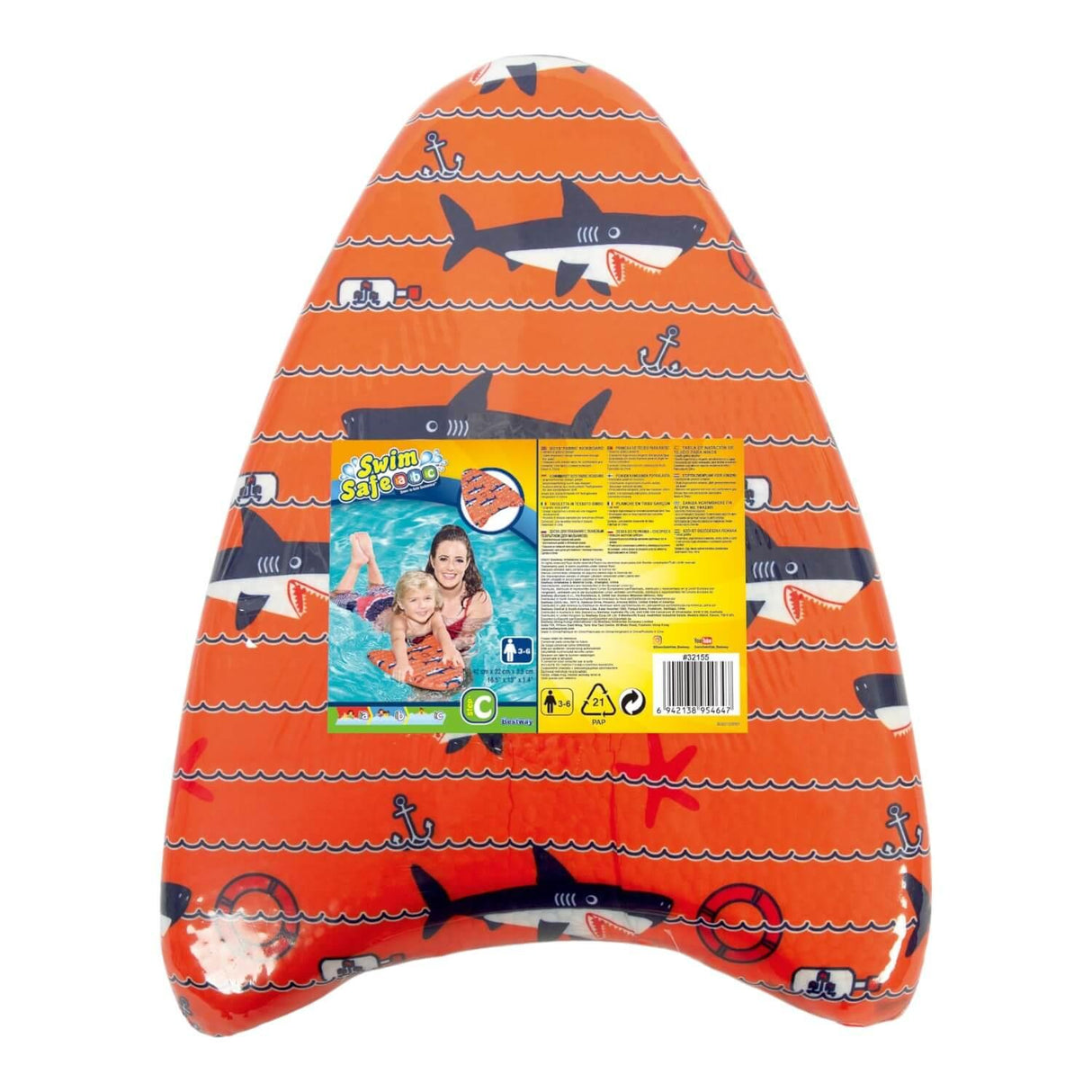 jpg_1500x1500_60250315