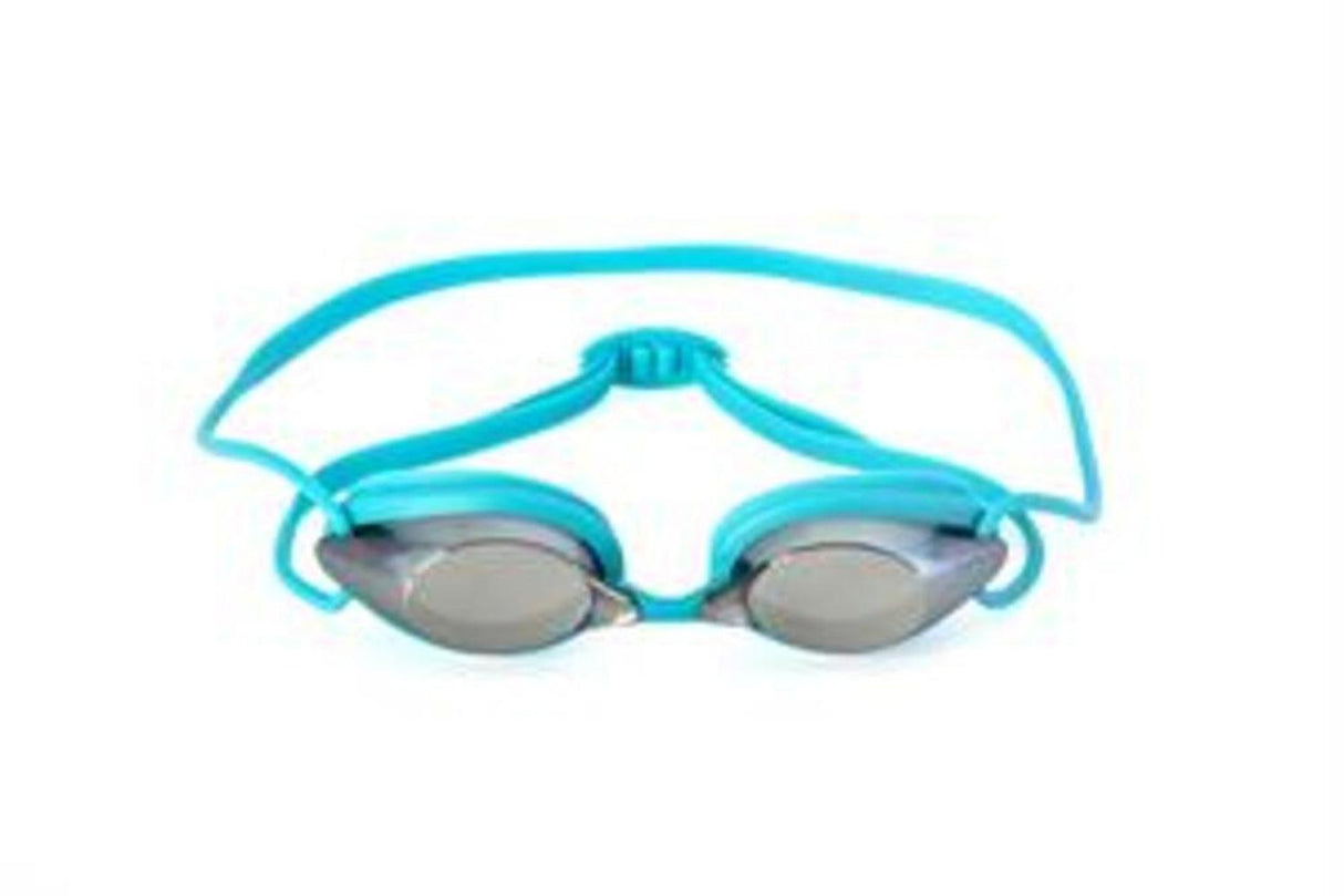 jpg_1500x1500_59942090