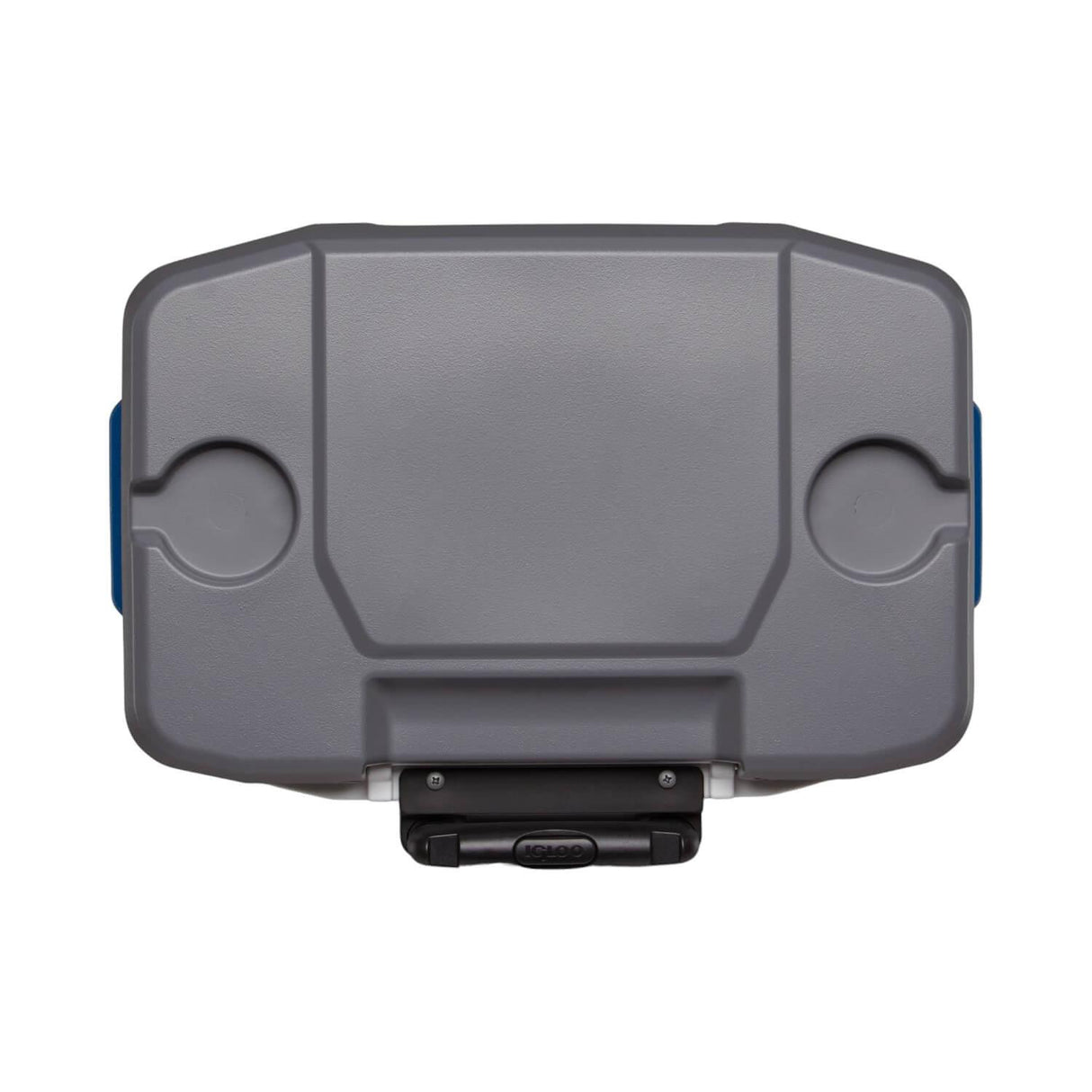 jpg_1500x1500_60256628