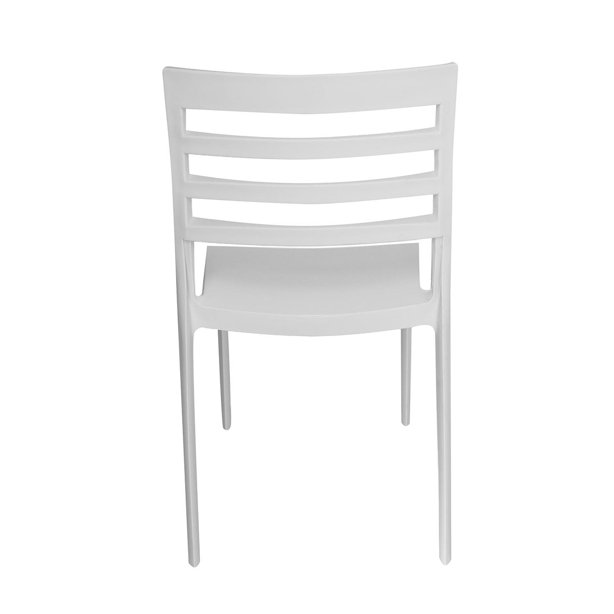 jpg_1500x1500_69374089