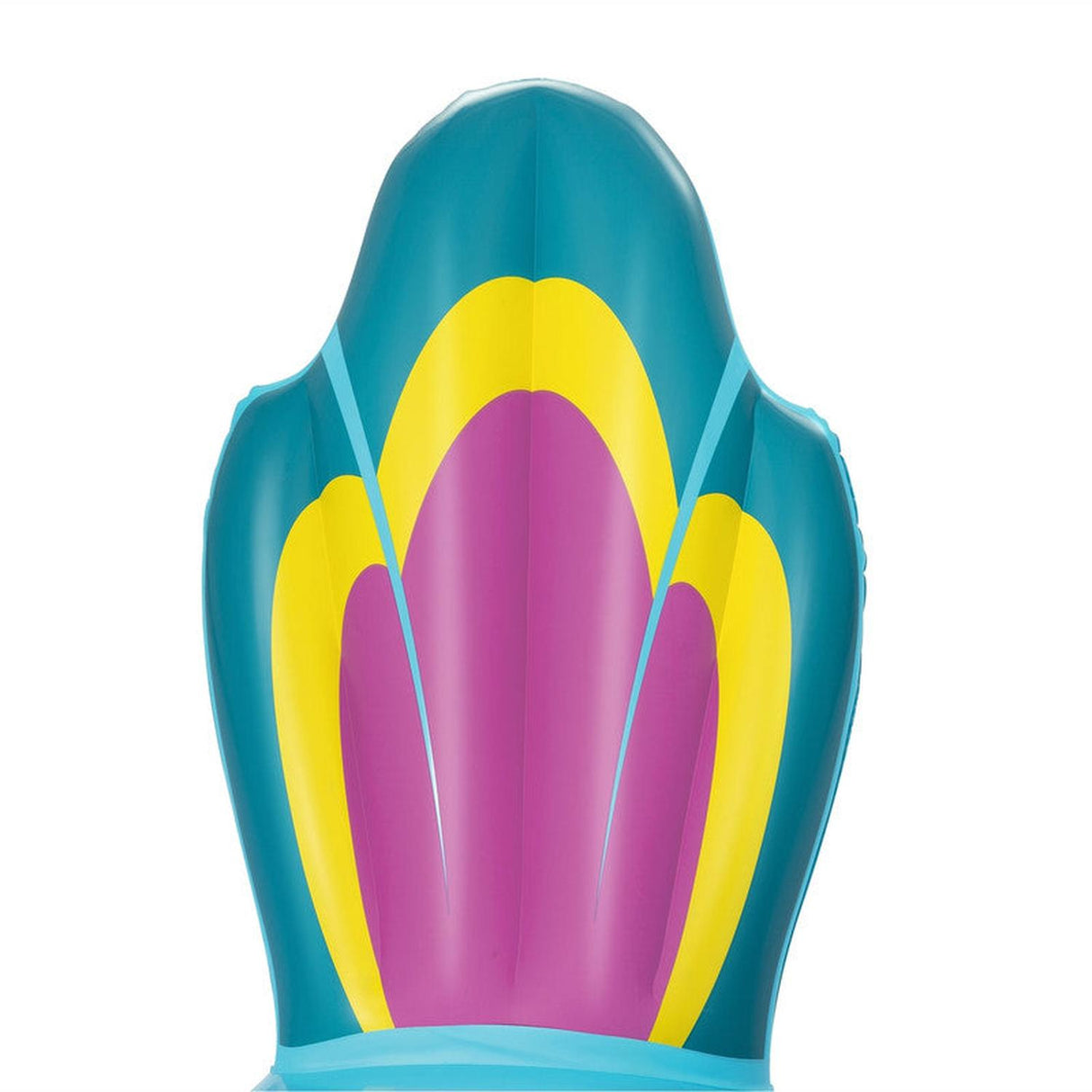 jpg_1500x1500_59942369