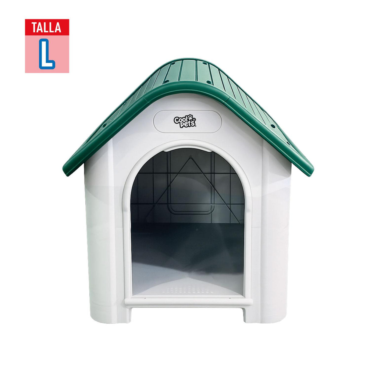 jpg_1500x1500_69050416