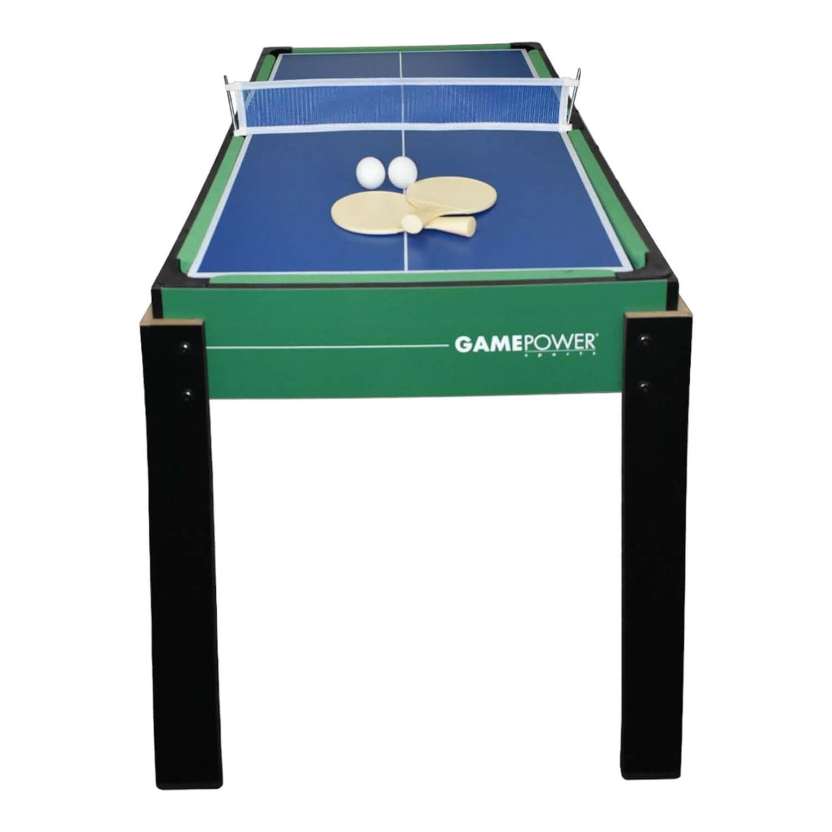 jpg_1500x1500_60129447