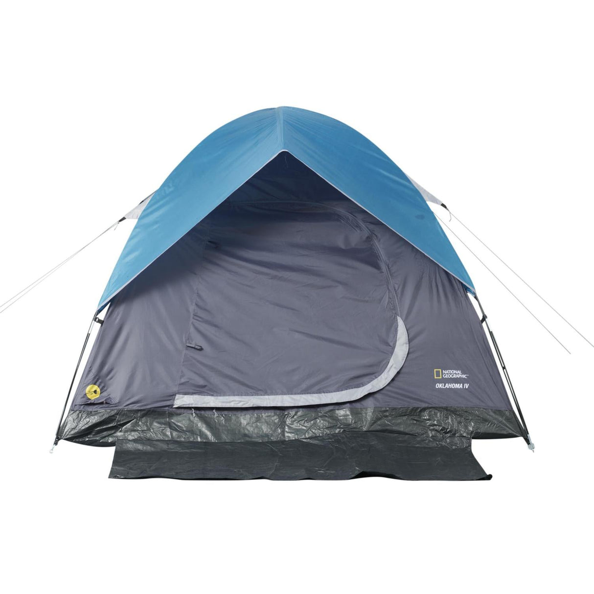 jpg_1500x1500_59939711