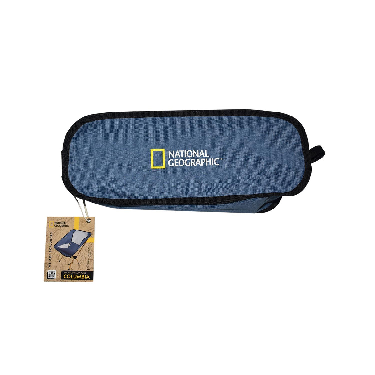 jpg_1500x1500_67590097