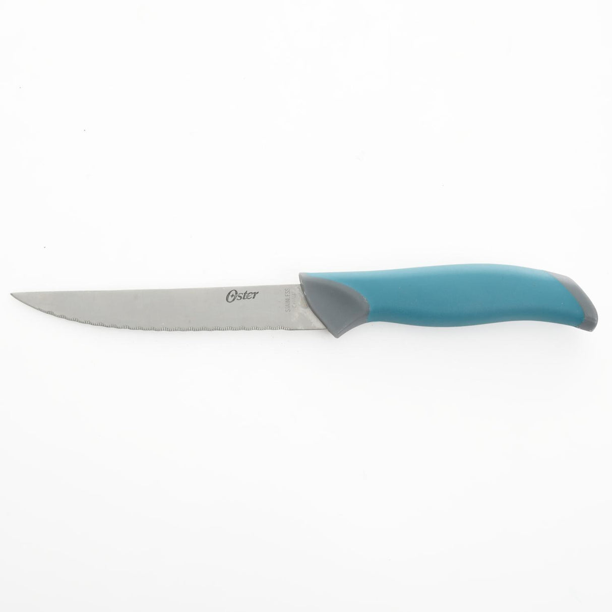 JPG_1500x1500_65788834