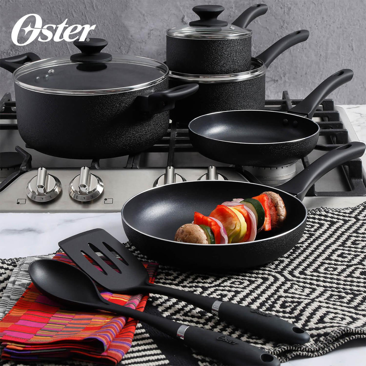 jpg_1500x1500_60107847