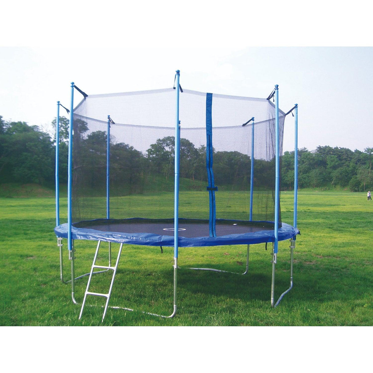 jpg_1500x1500_60131423