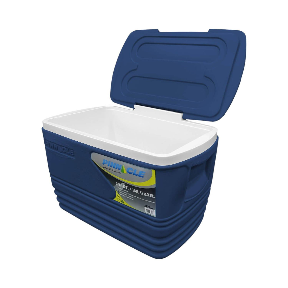 jpg_1500x1500_60256090