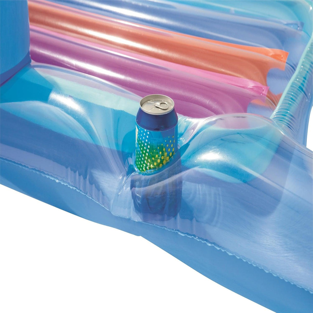 jpg_1500x1500_59942075