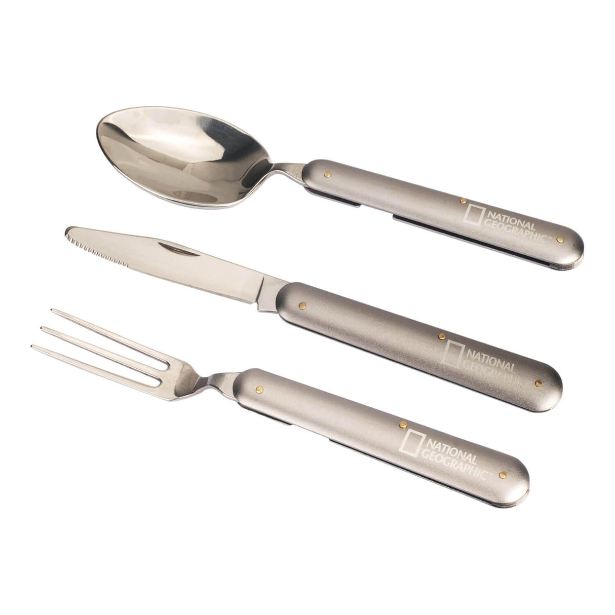 jpg_1500x1500_60256413