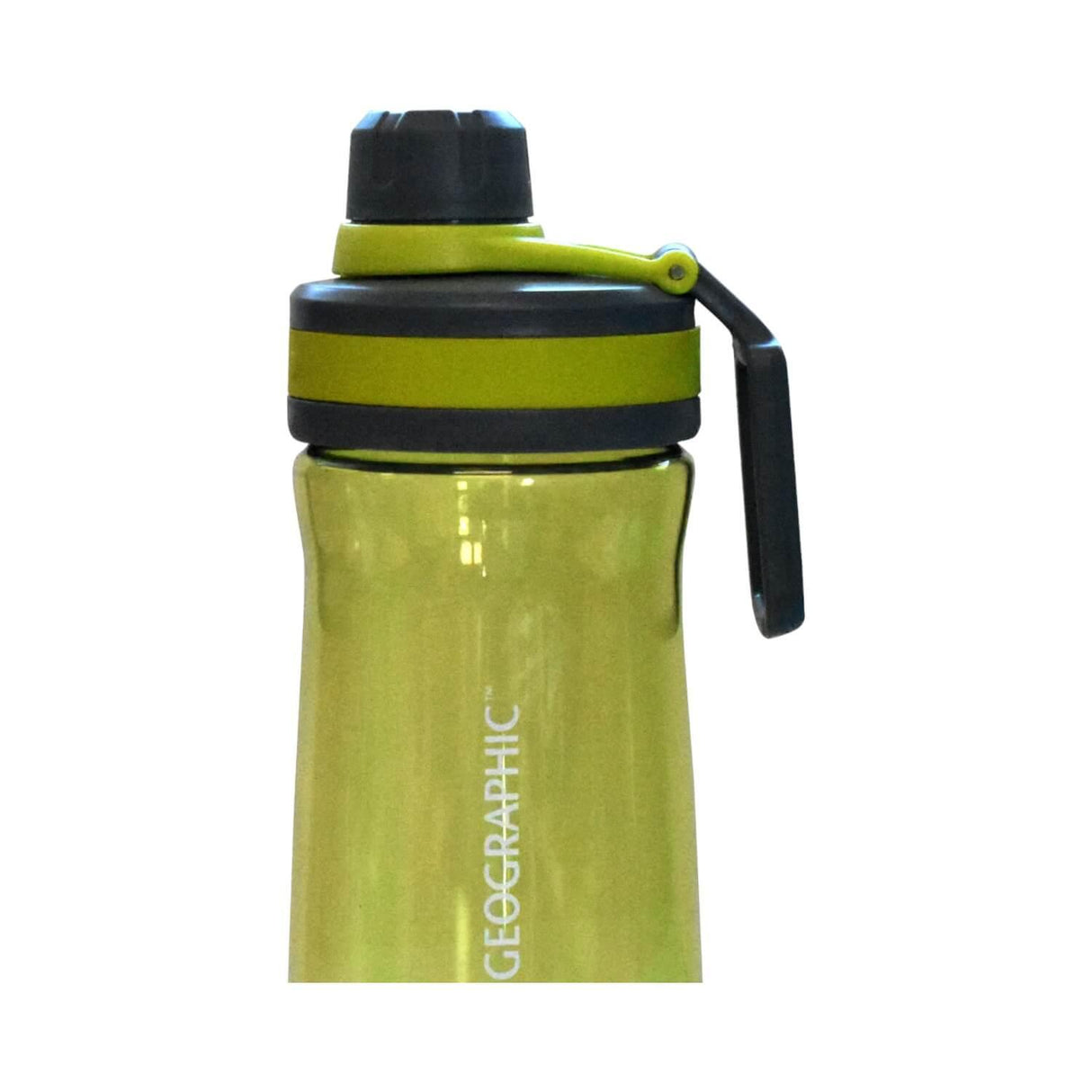 jpg_1500x1500_59930412