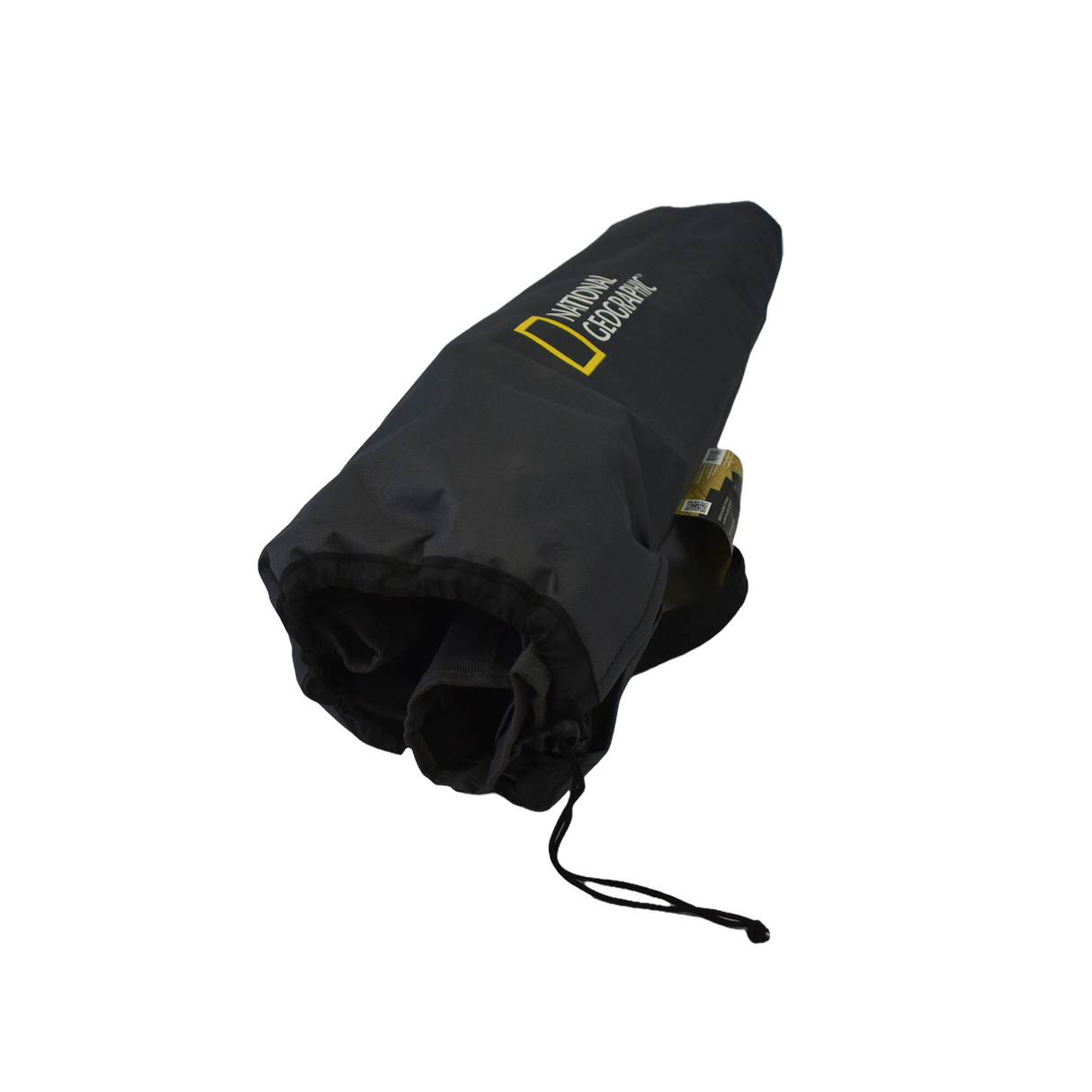 png_1500x1500_63233648