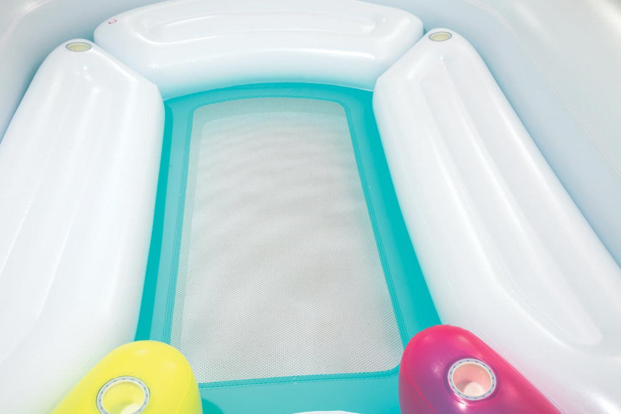 jpg_1500x1500_59940116