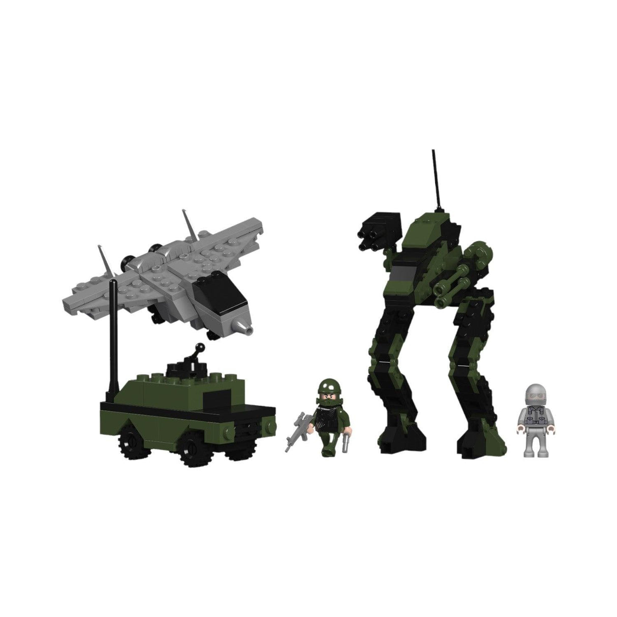 jpg_1500x1500_60016104