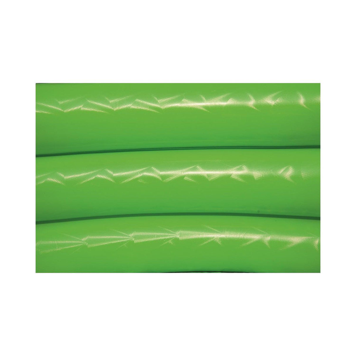 jpg_1500x1500_59937992