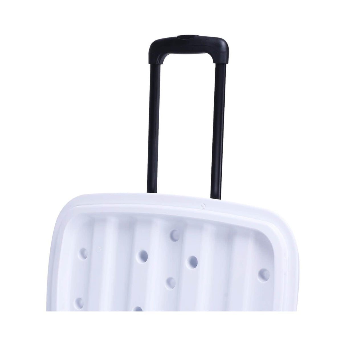 jpg_1500x1500_59935428