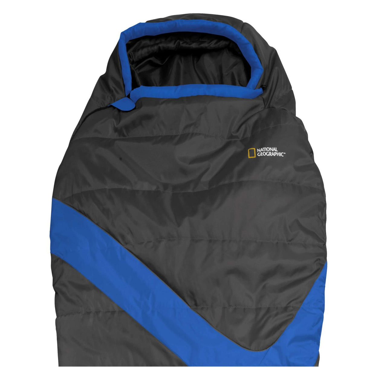 jpg_1500x1500_64911725