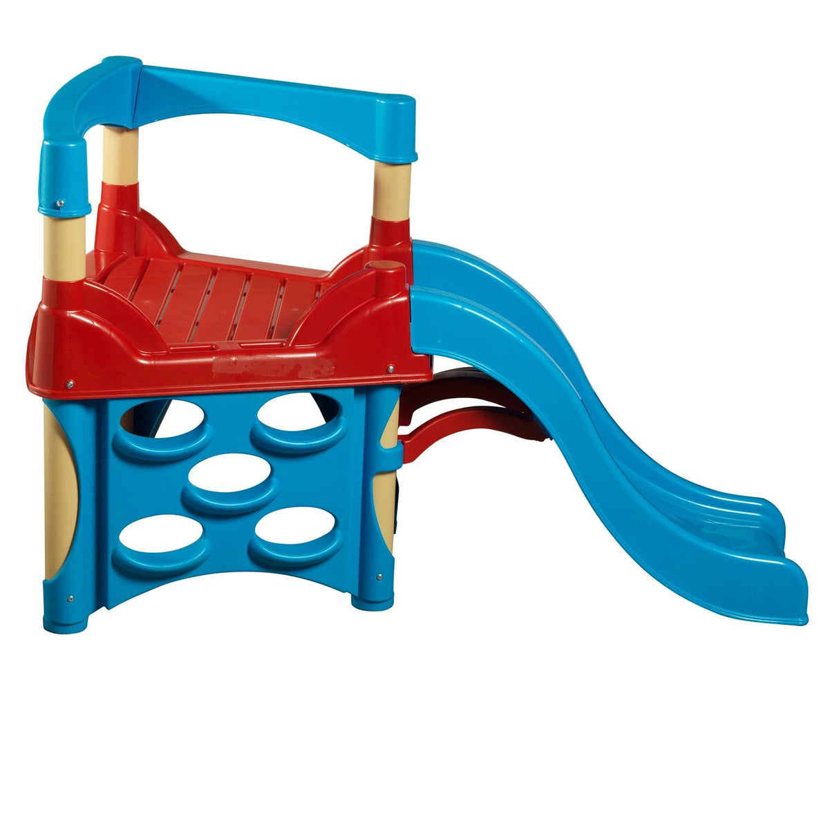 jpg_1500x1500_60016167