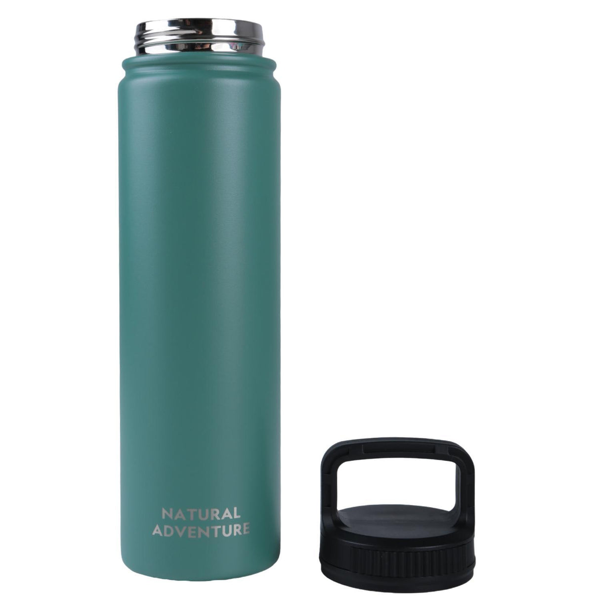 jpg_1500x1500_67889796