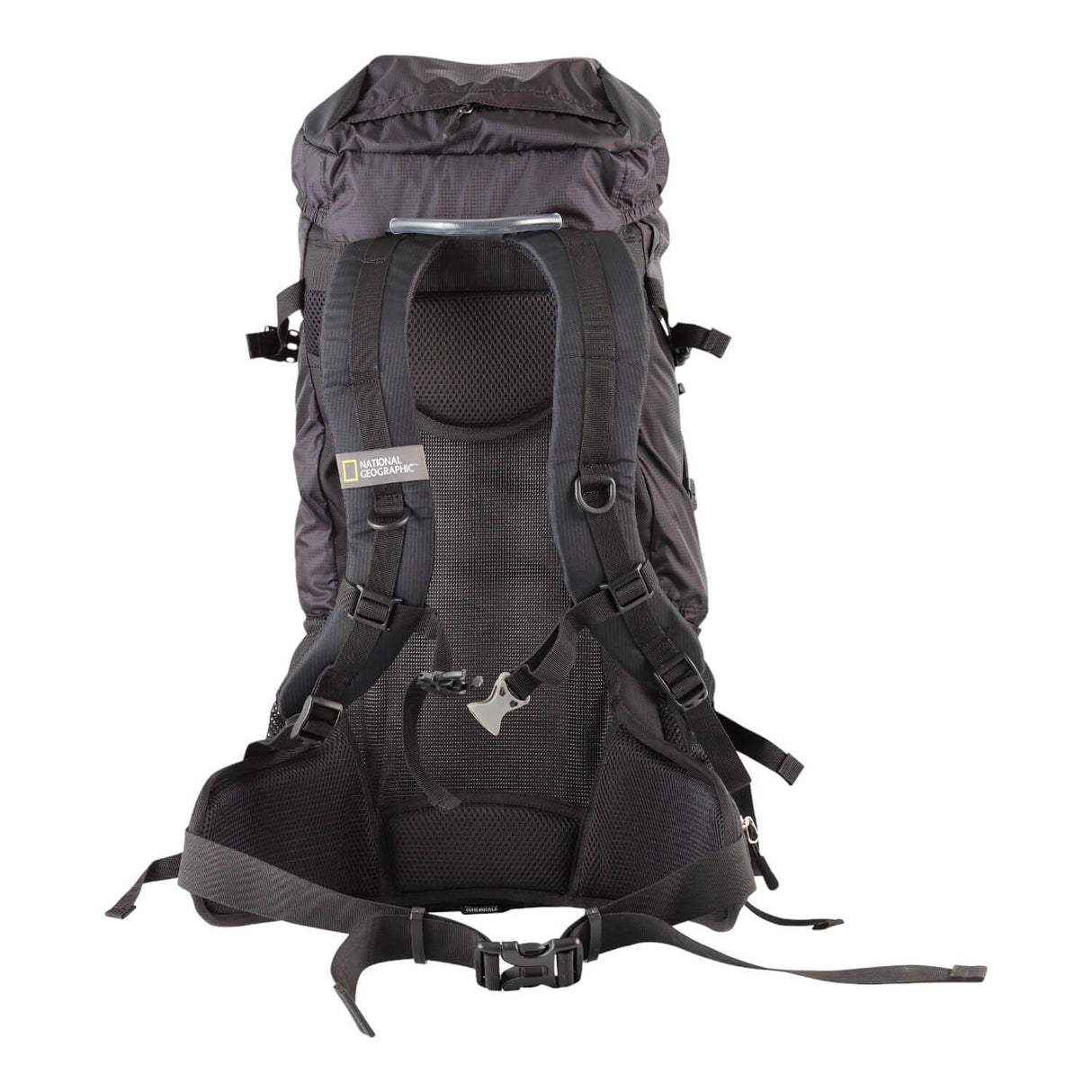 jpg_1500x1500_60211392