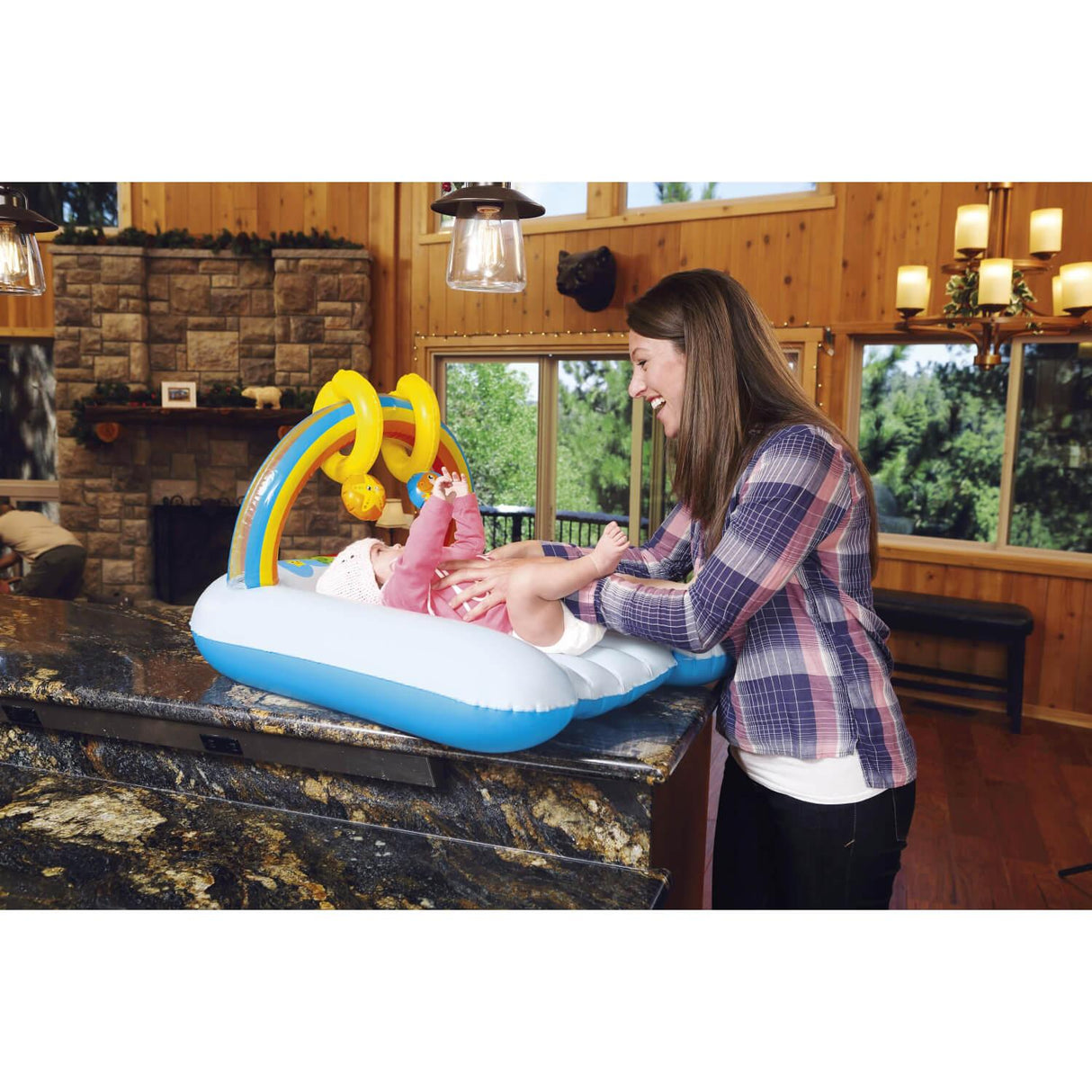 jpg_1500x1500_60261914