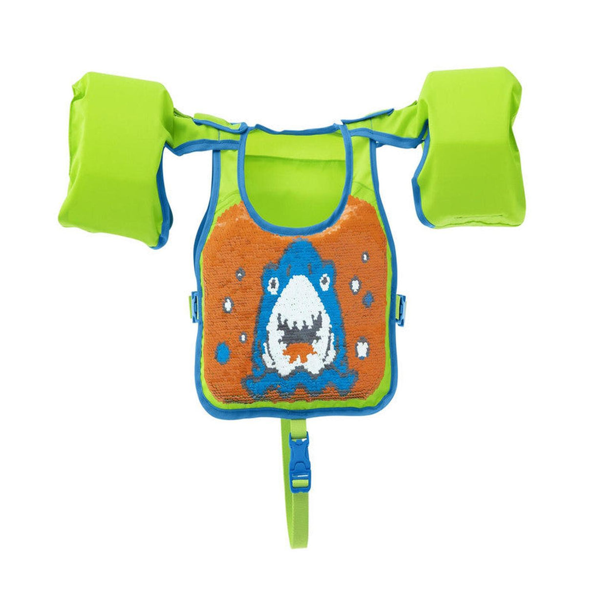 jpg_1500x1500_59942349