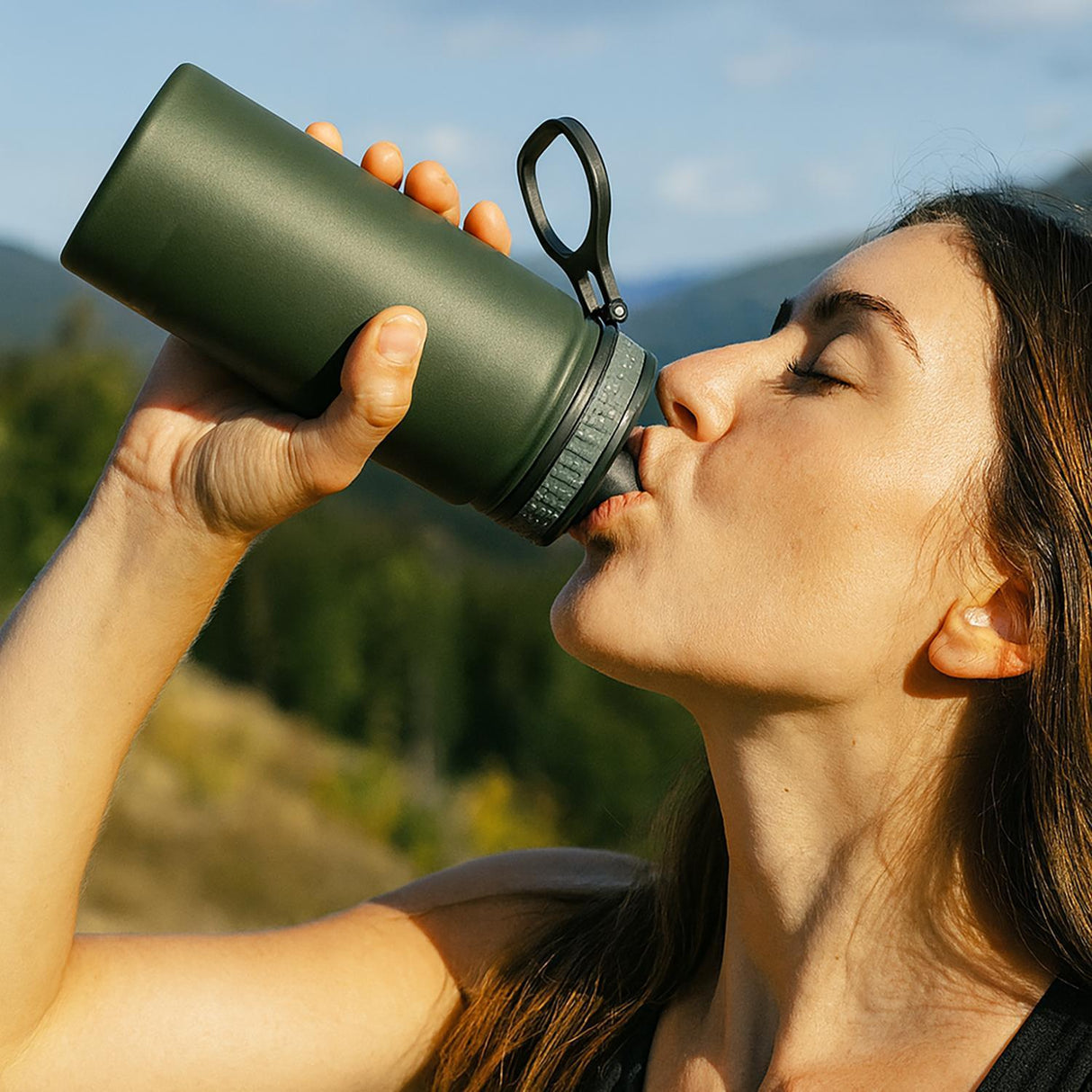 jpg_1500x1500_66870606