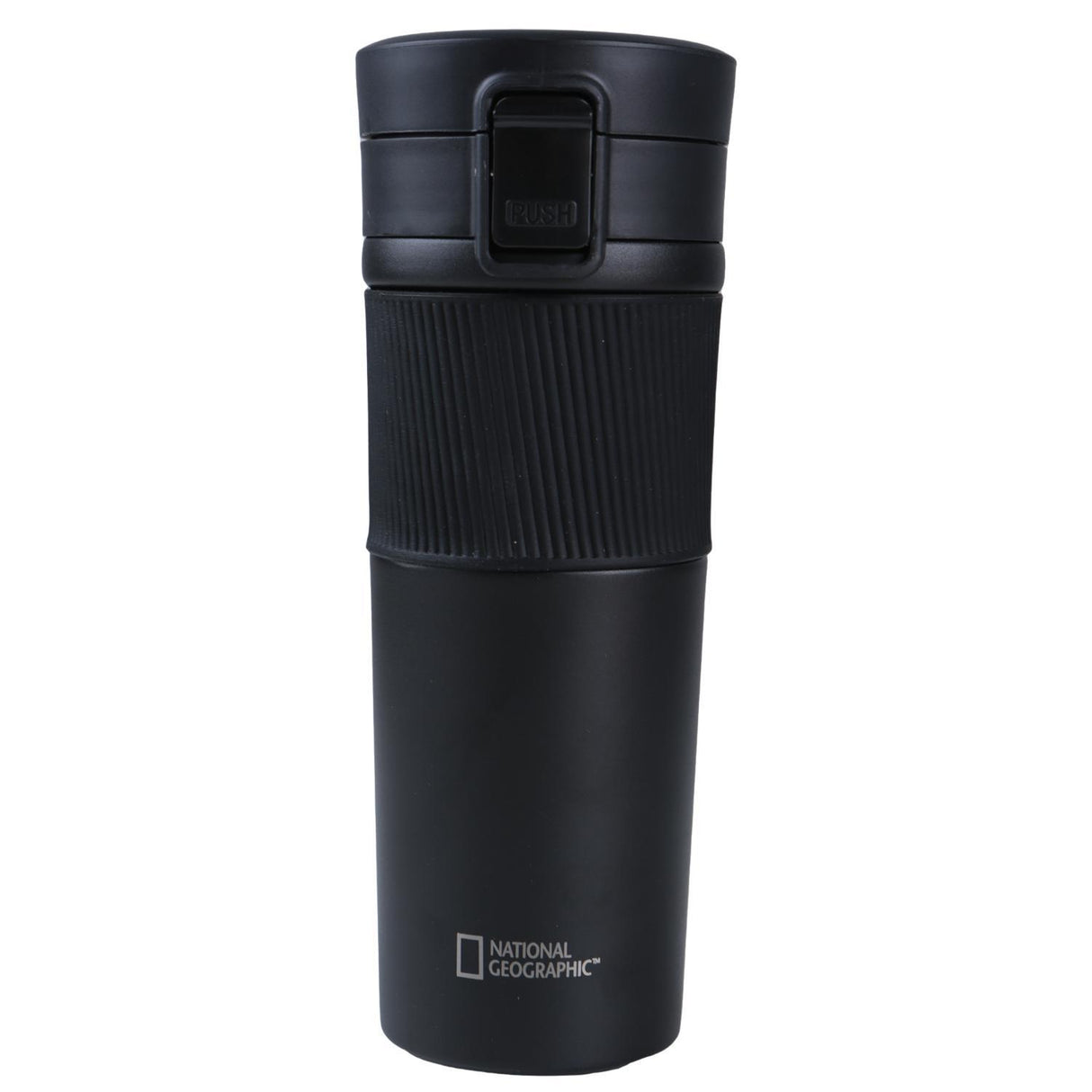 jpg_1500x1500_67890289