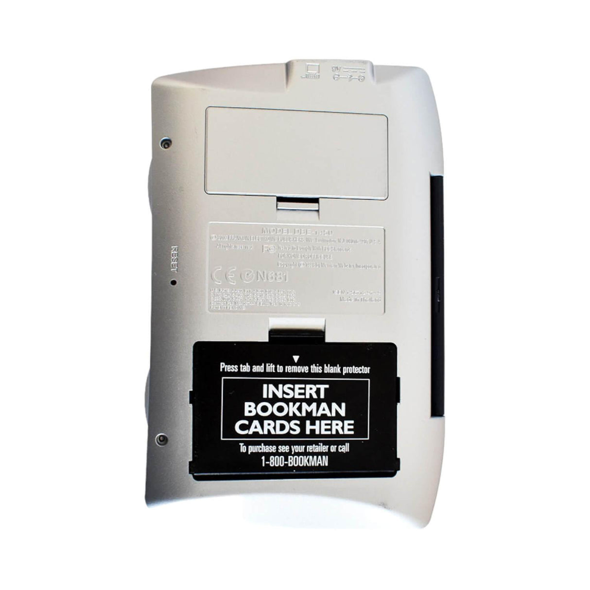 jpg_1500x1500_59932026