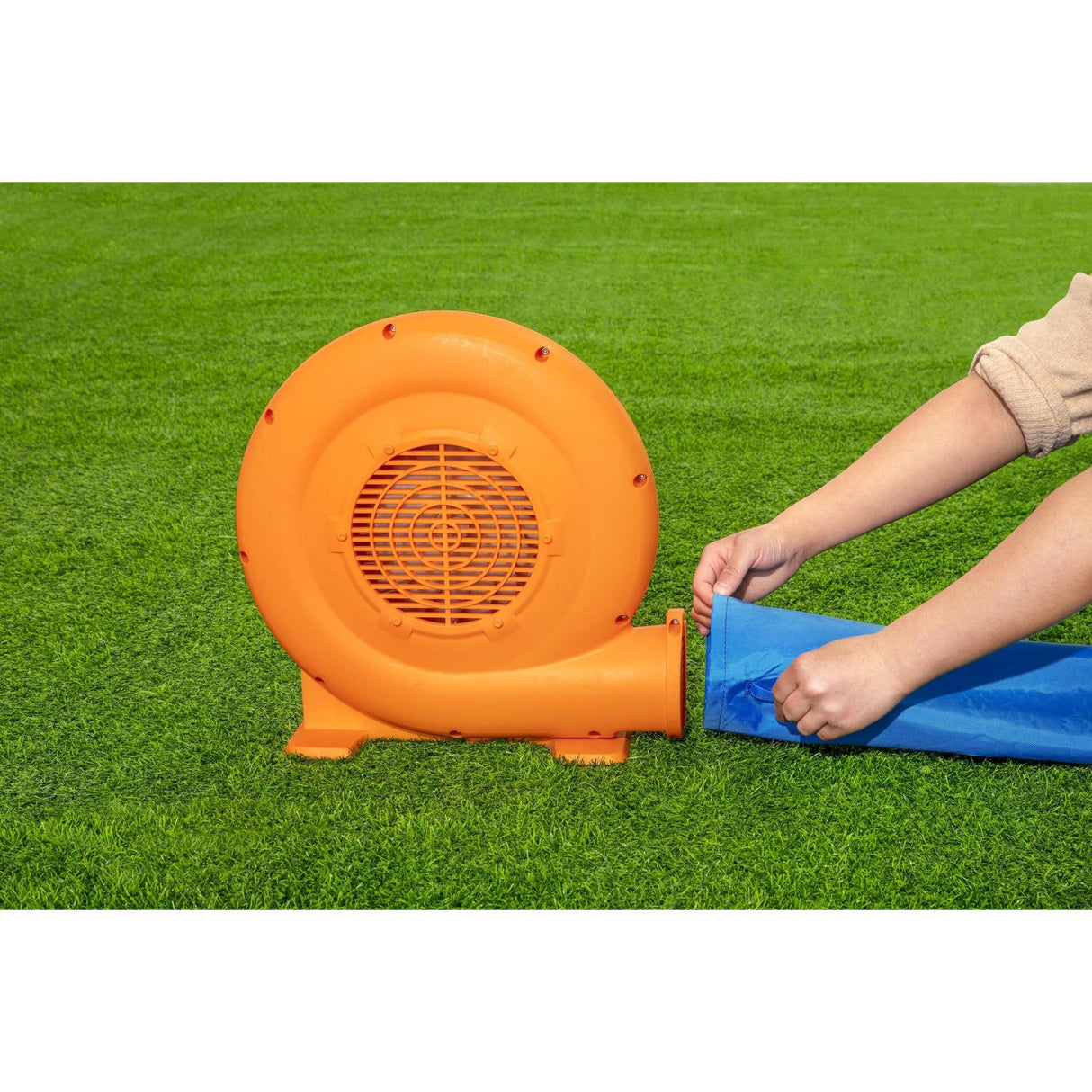 jpg_1500x1500_62909202