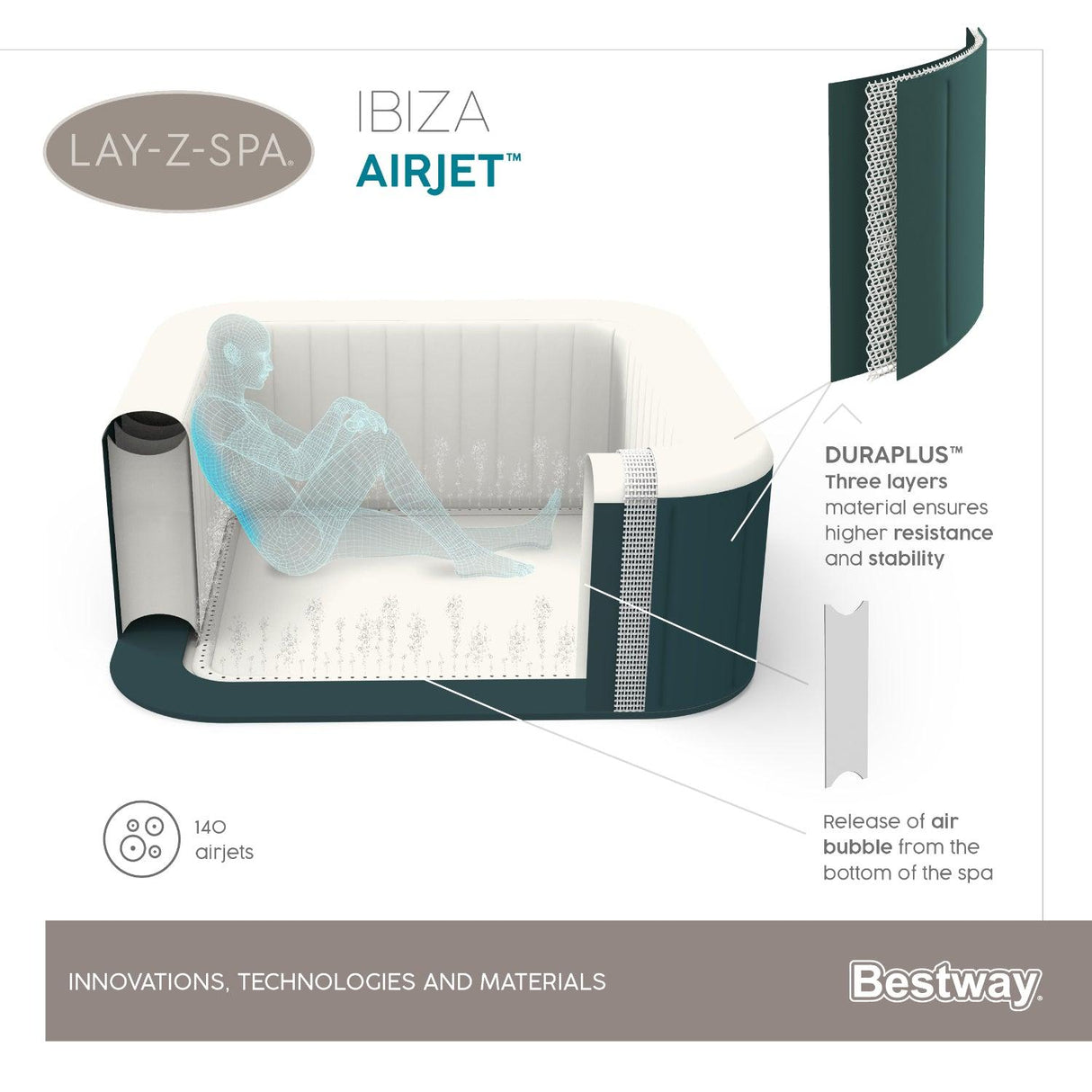 jpg_1500x1500_59942119