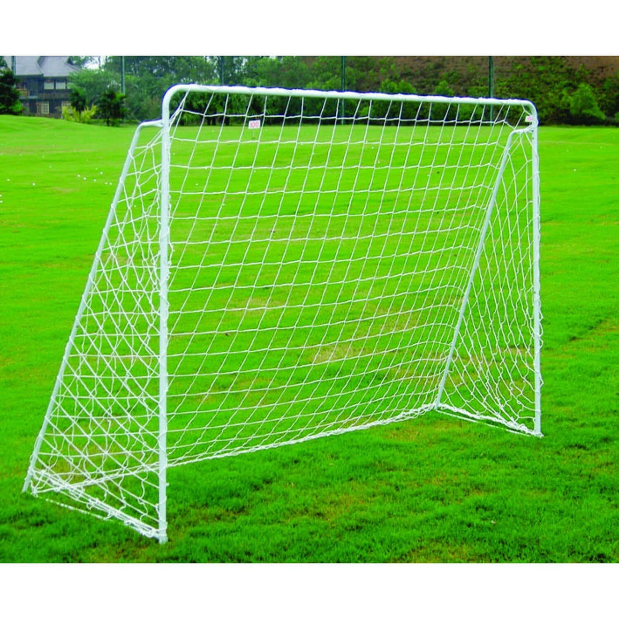 jpg_1500x1500_60181809