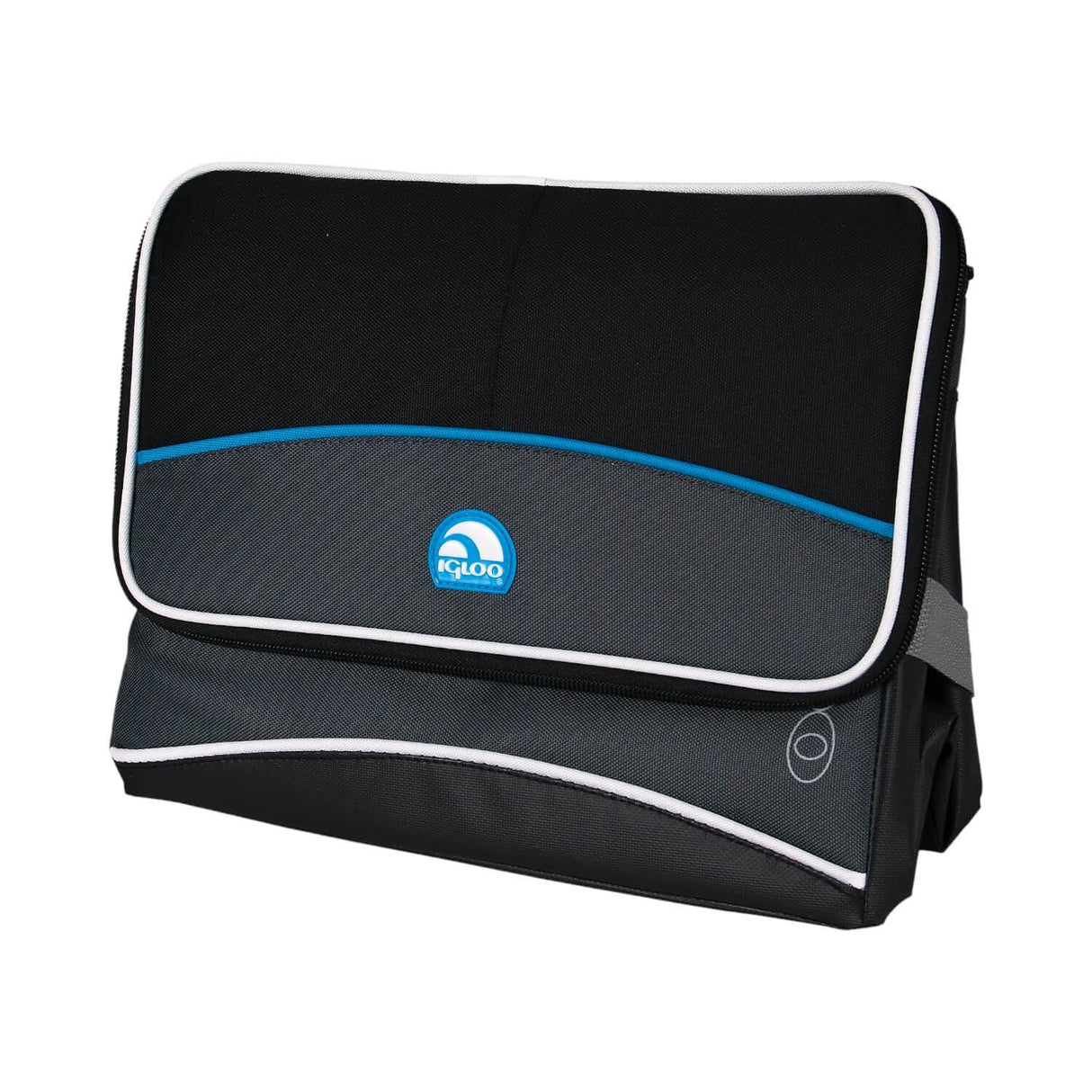 jpg_1500x1500_59928946