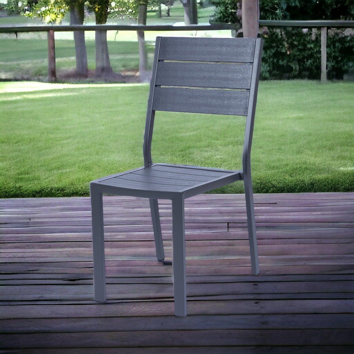 jpg_1500x1500_60265454