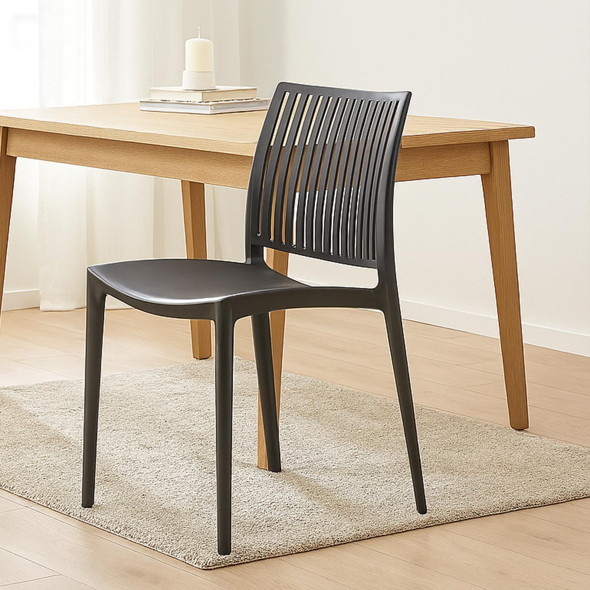 jpg_1500x1500_66559996