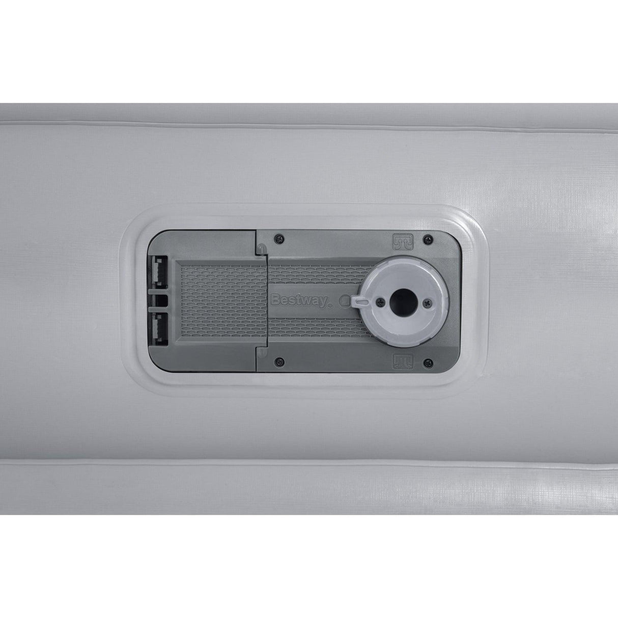 jpg_1500x1500_60261101