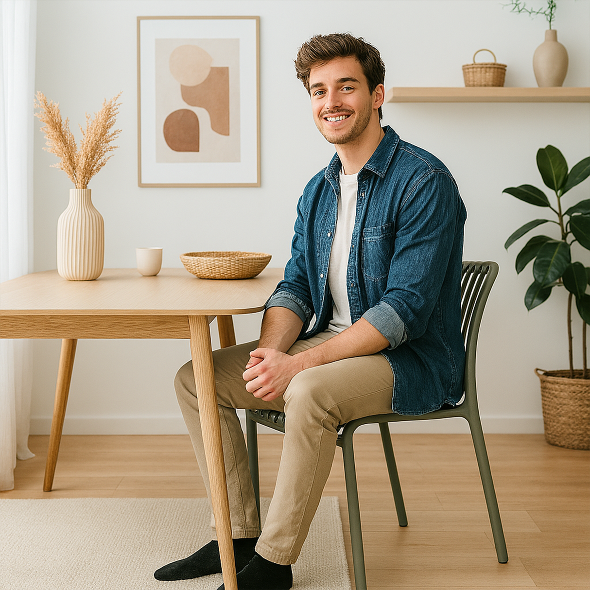 png_1500x1500_65660032