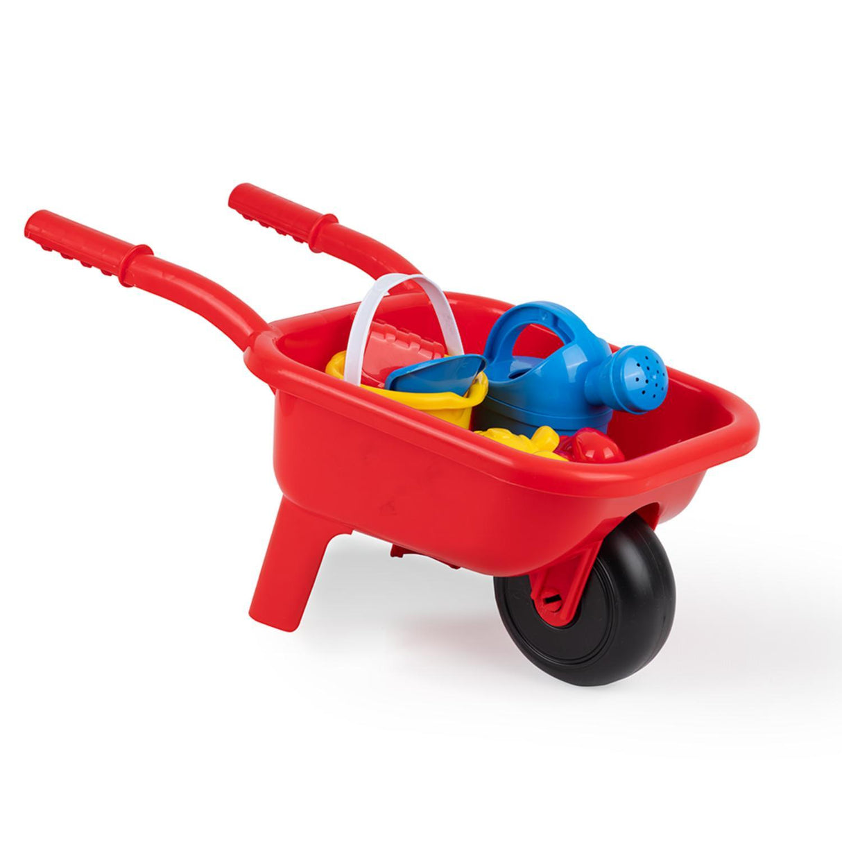 jpg_1500x1500_67068589