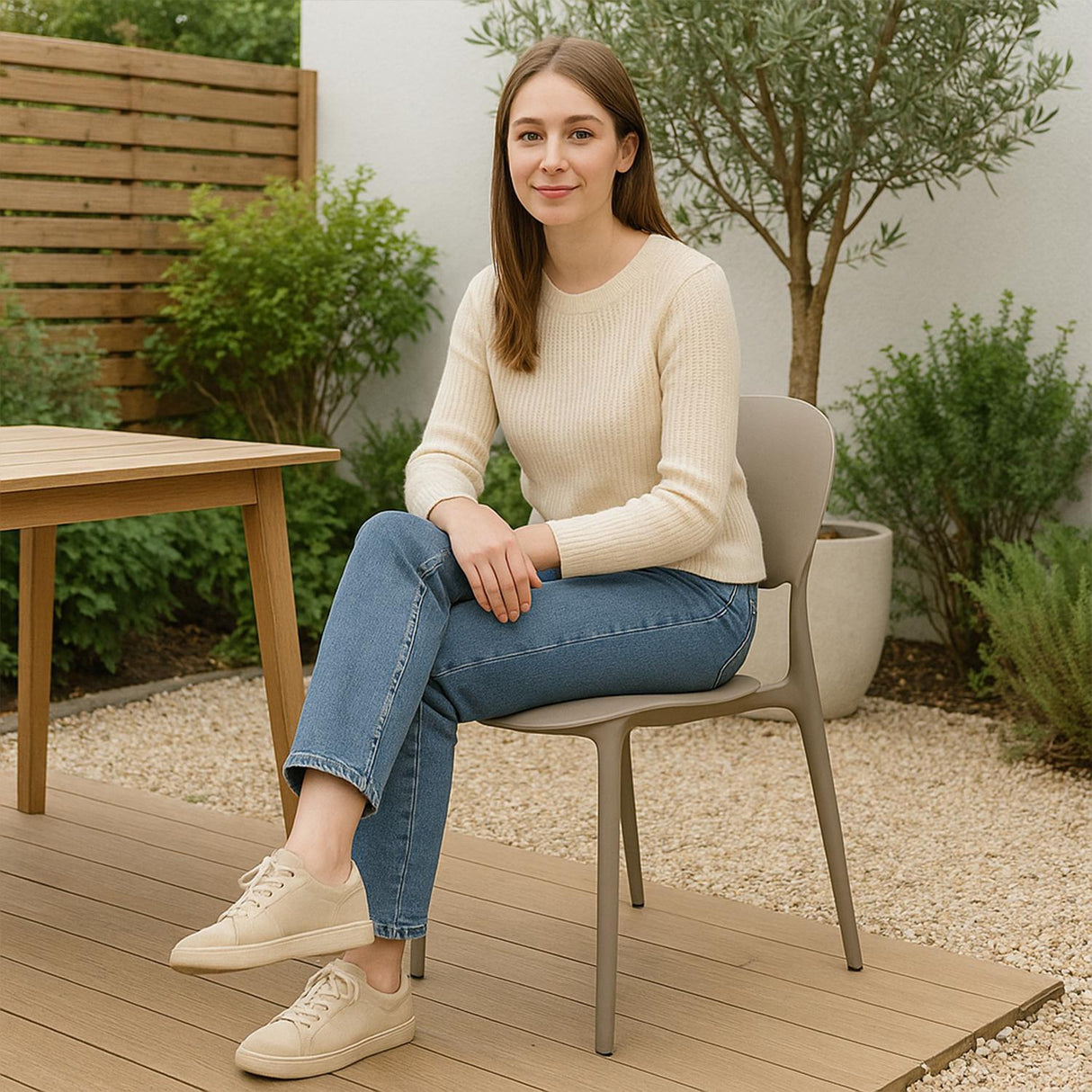 jpg_1500x1500_66527478