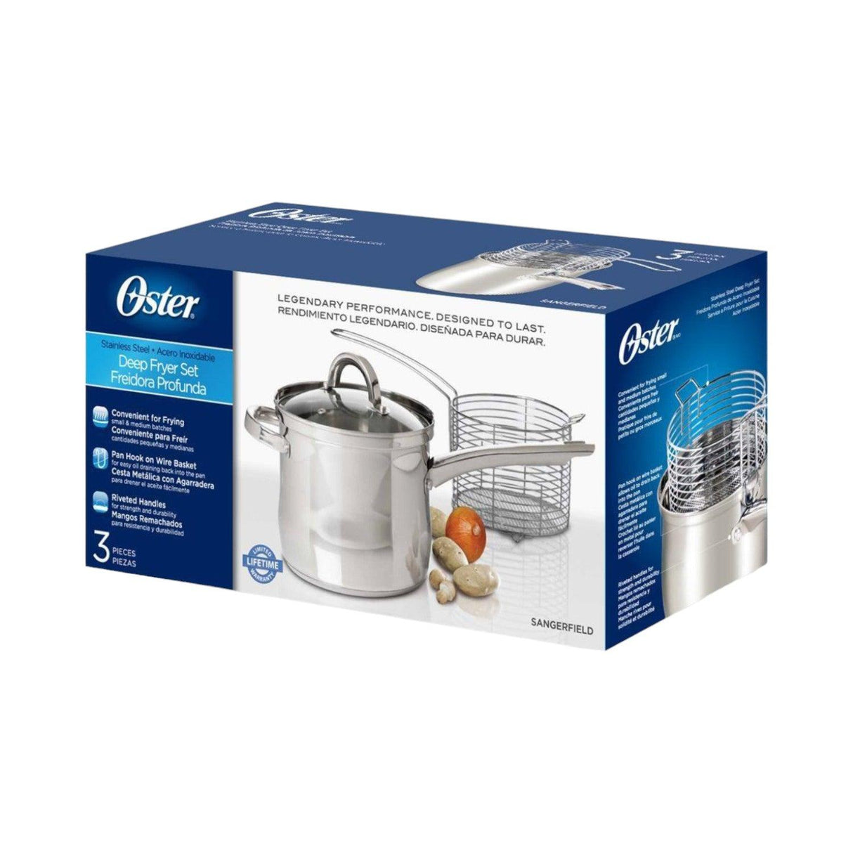 jpg_1500x1500_60265592