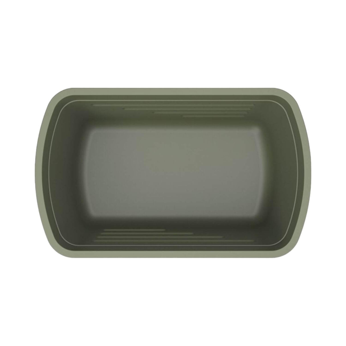 jpg_1500x1500_59930802