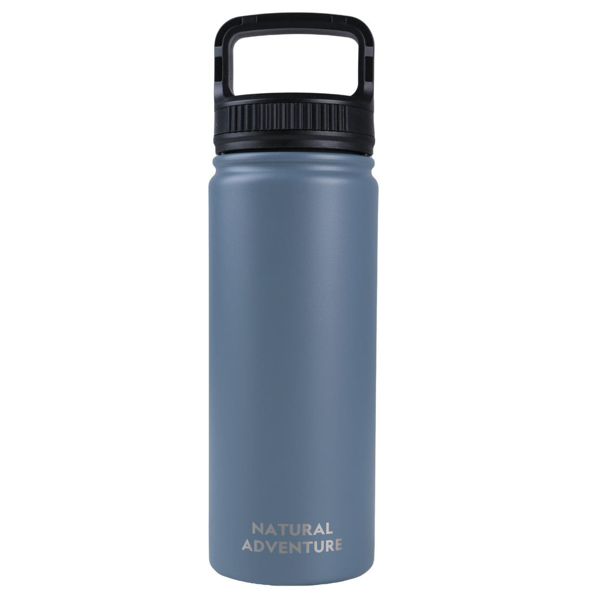 jpg_1500x1500_67895186