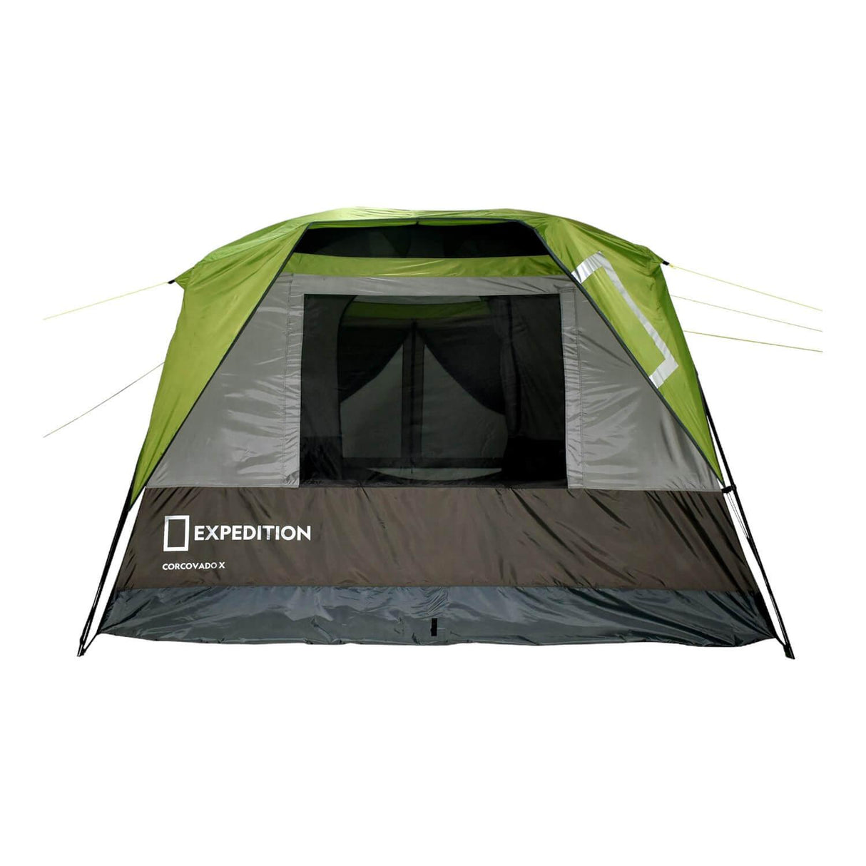 jpg_1500x1500_60264387