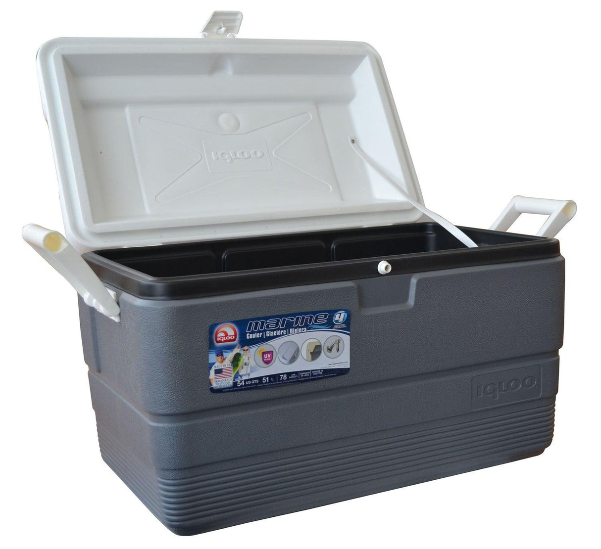 jpg_1500x1500_59934840