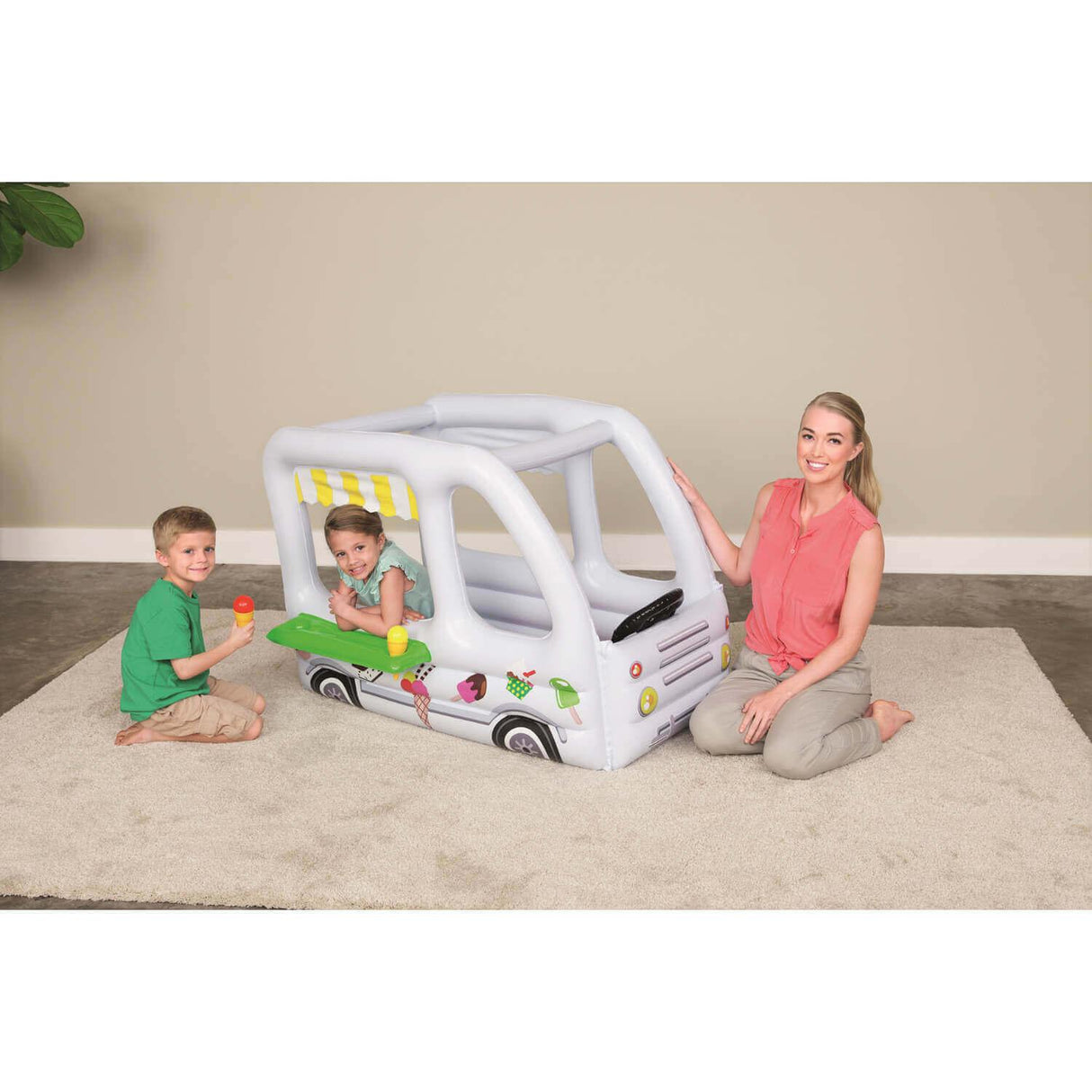 jpg_1500x1500_60258390