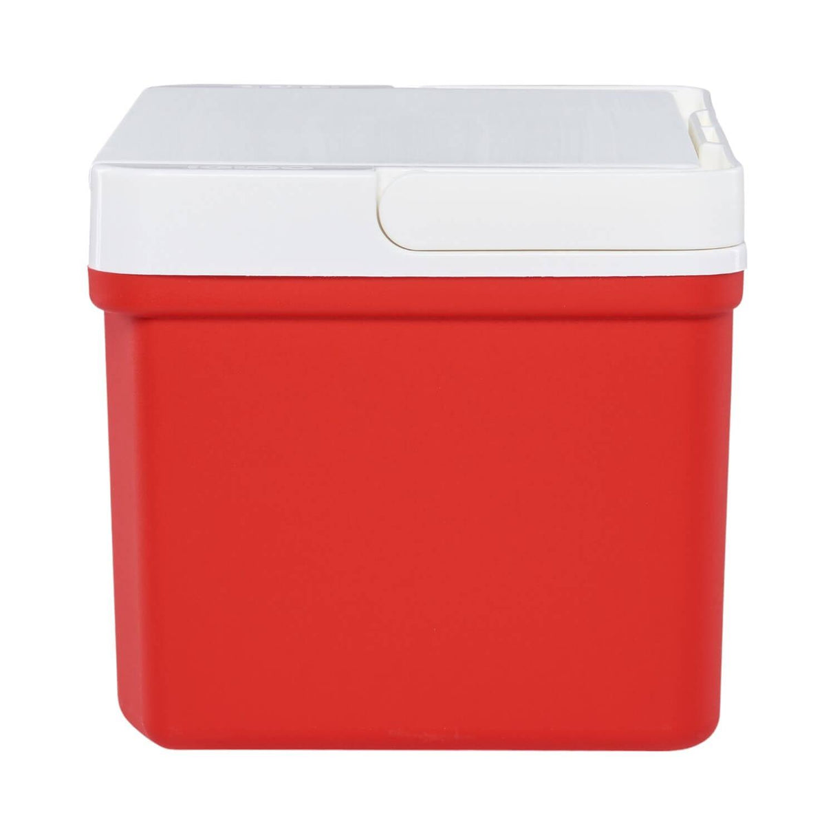 jpg_1500x1500_59935359